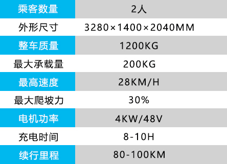 DVXF-1電動消防車.jpg