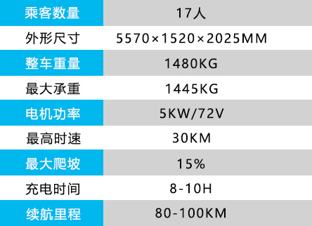 17座電動(dòng)觀光車-DN-17F.jpg