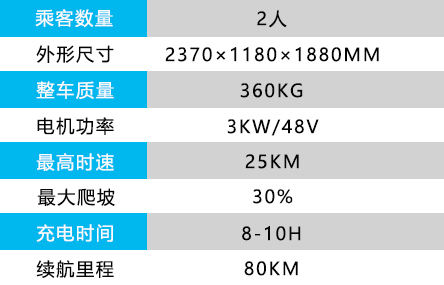 2座高爾夫球車.jpg