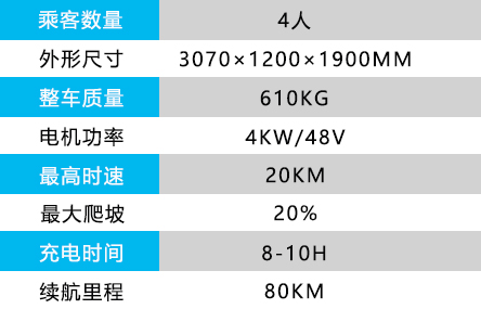 4座高爾夫球車.jpg