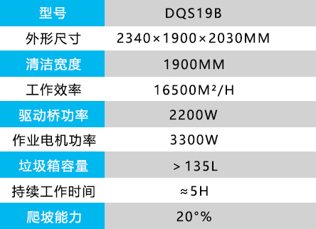 半封閉式掃地車.jpg