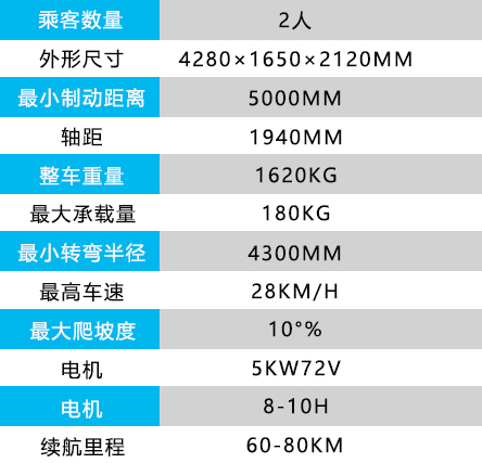 自卸翻斗清運車.jpg