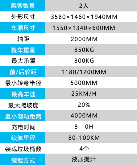 4桶駁運車.jpg