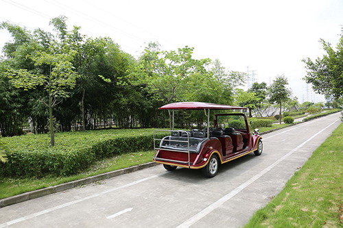 國(guó)賓11座老爺車(chē)BACK.jpg