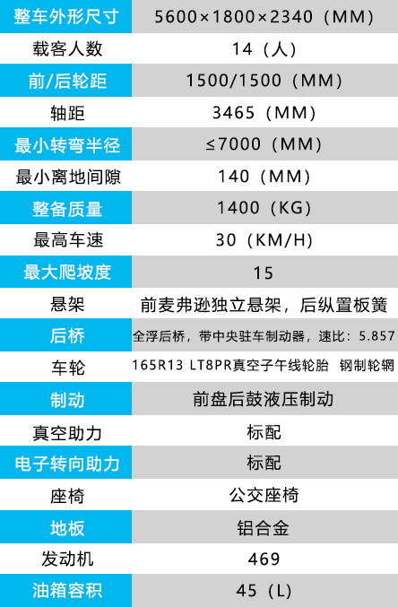 14座燃油觀光車.jpg