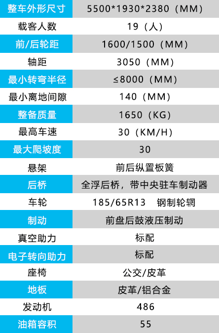 19座燃油觀光車黃色.jpg