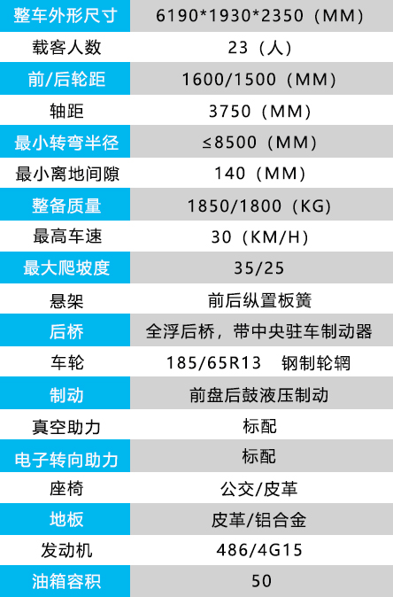 23座燃油車白色的.jpg