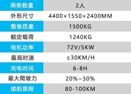 2人大型消防車.jpg